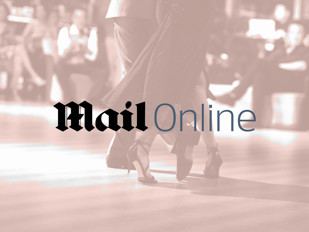 Vicky Pattison's skin specialist shares how she manages the Strictly Come Dancing star's rosacea