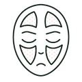 Icon_-_Face_Muscles.png