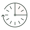 Time_Icon_5dfb192e-b438-47bb-86e2-64ce37dc2a4f.png