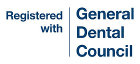 Generalb dental council