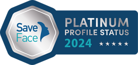 Save face 2024